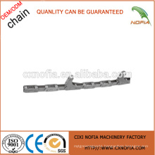 CA2060 agricultural chain from China supplier